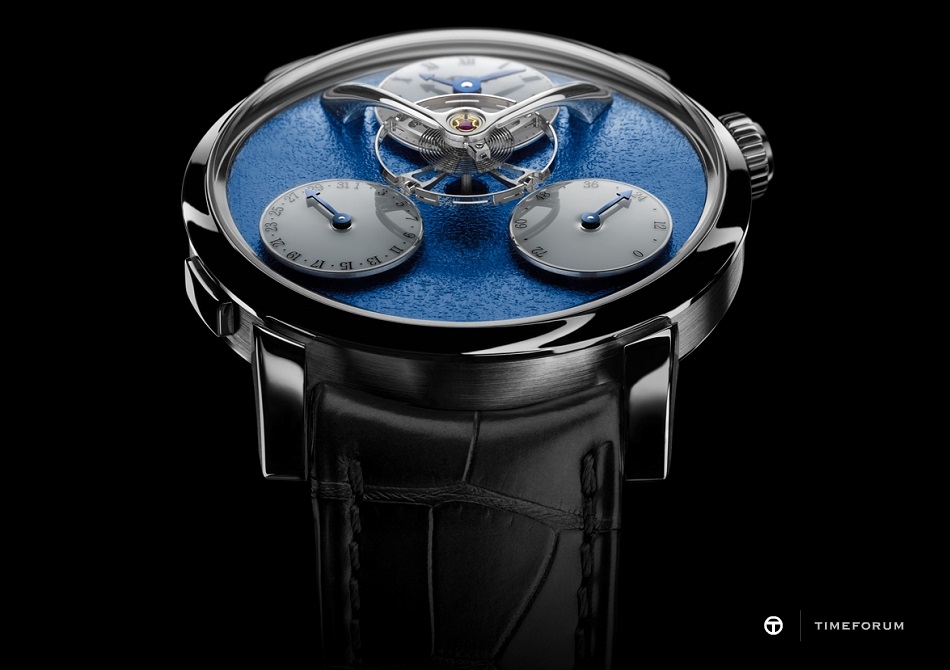 LM_Split-Escapement_WG_Blue_Face_Lres.jpg