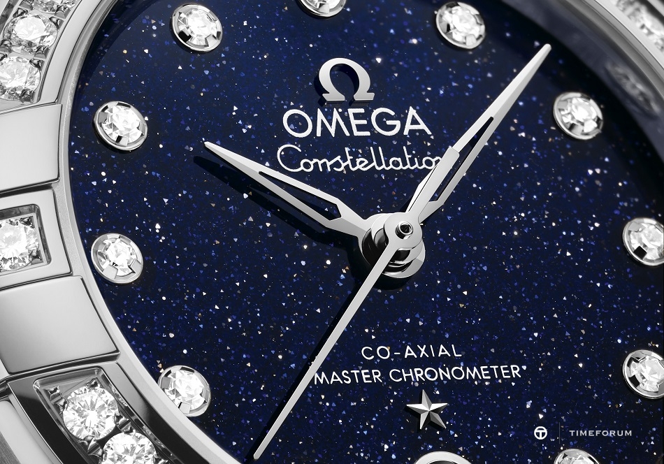 OMEGA_131.15.29.20.53.001_close-up dial.jpg