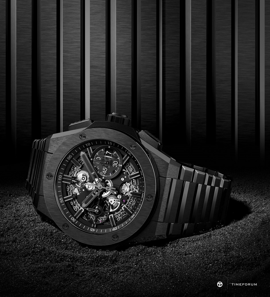 big-bang-integral-all-black451-cx-1140-cx1-jpg..jpg