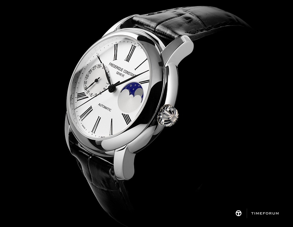 Frederique_Constant_FC-712MS4H6_Hero_SD_credit_Eric _Rossier.jpg