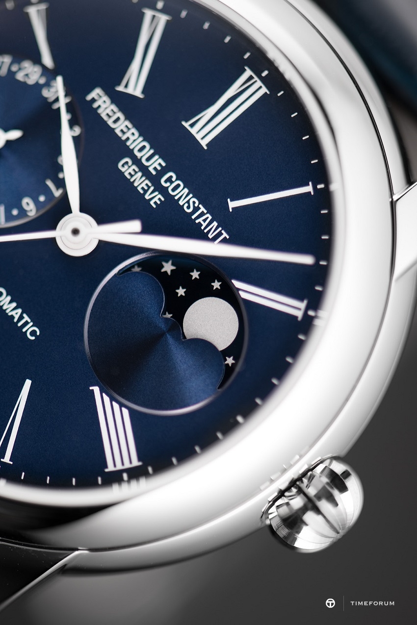 Frederique_Constant_FC-712MN4H6_Details_2_SD_credit_Eric _Rossier.jpg