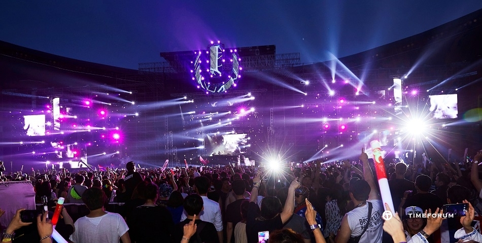 UMF 179 - 복사본.jpg