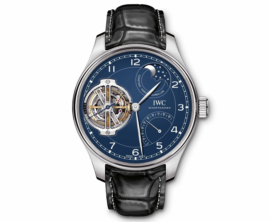 33-1_iwc-590203-front.jpg