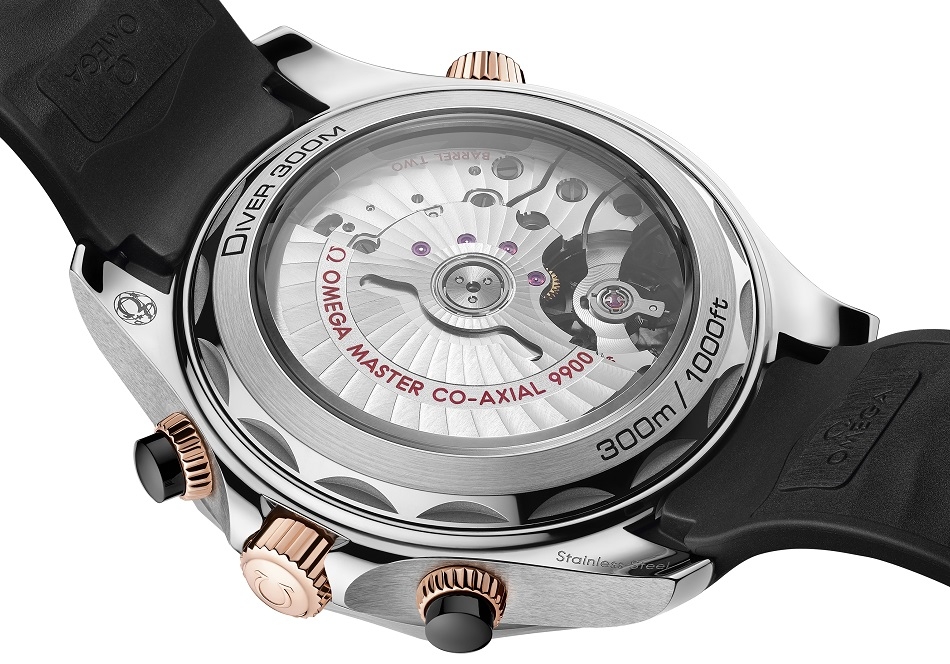 OMEGA_210.22.44.51.01.001_caseback.jpg