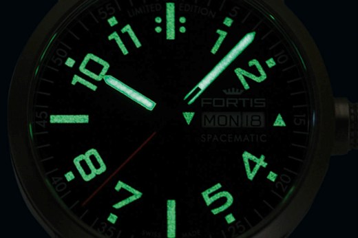 fortis-spacematic-day-date-automatic-1.jpg