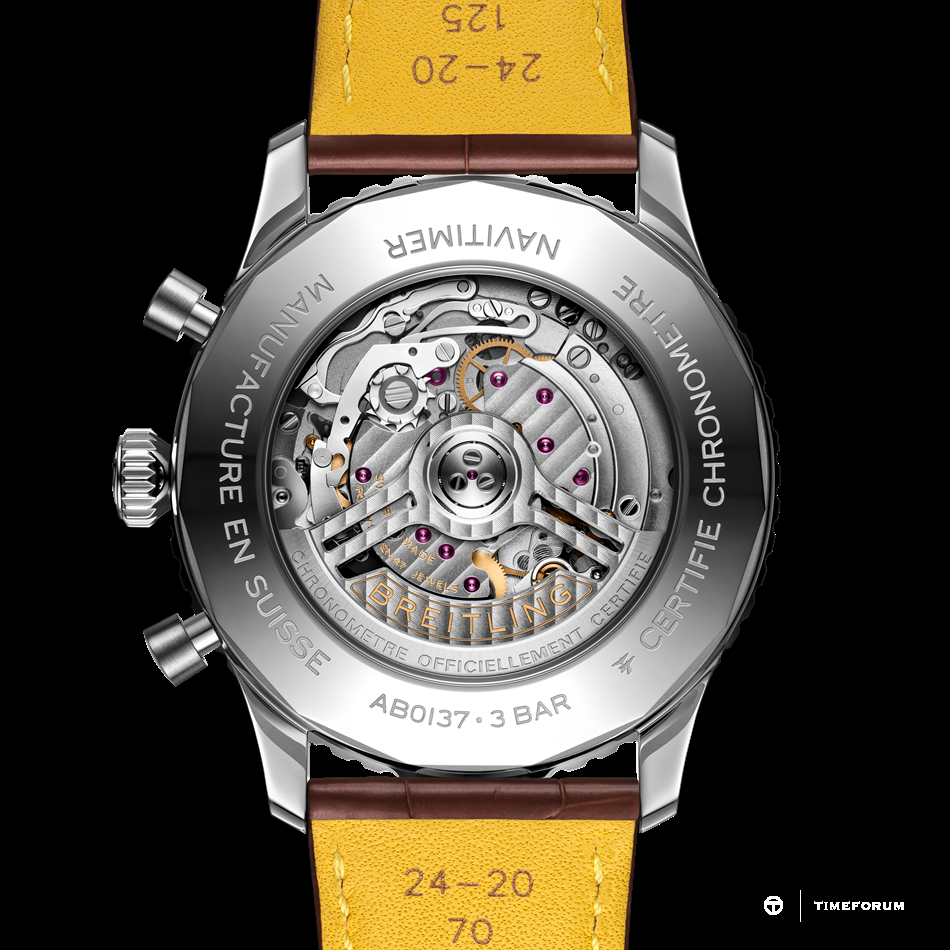 05_navitimer-b01-chronograph-46_ref.-ab0137211c1p1_caseback_rgb-1.png