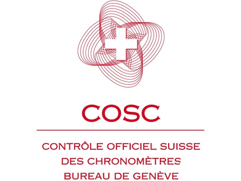 COSC.jpg