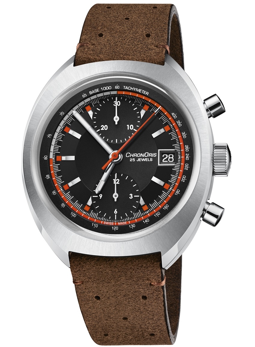 01 673 7739 4034-Set LS - Chronoris Limited Edition_HighRes_8974.jpg