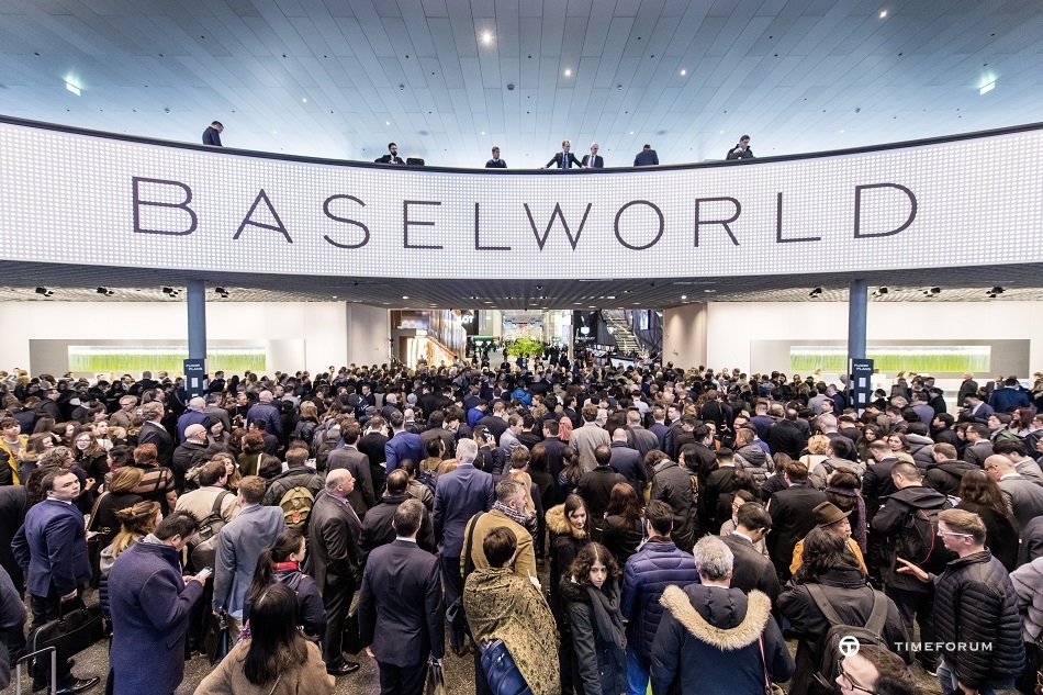 바젤월드 자료 사진_제공 Baselworld (8).jpg