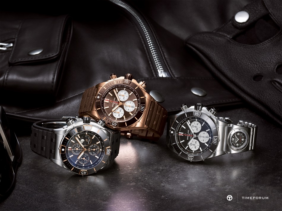 01_Breitling Super Chronomat collection_web use.jpg