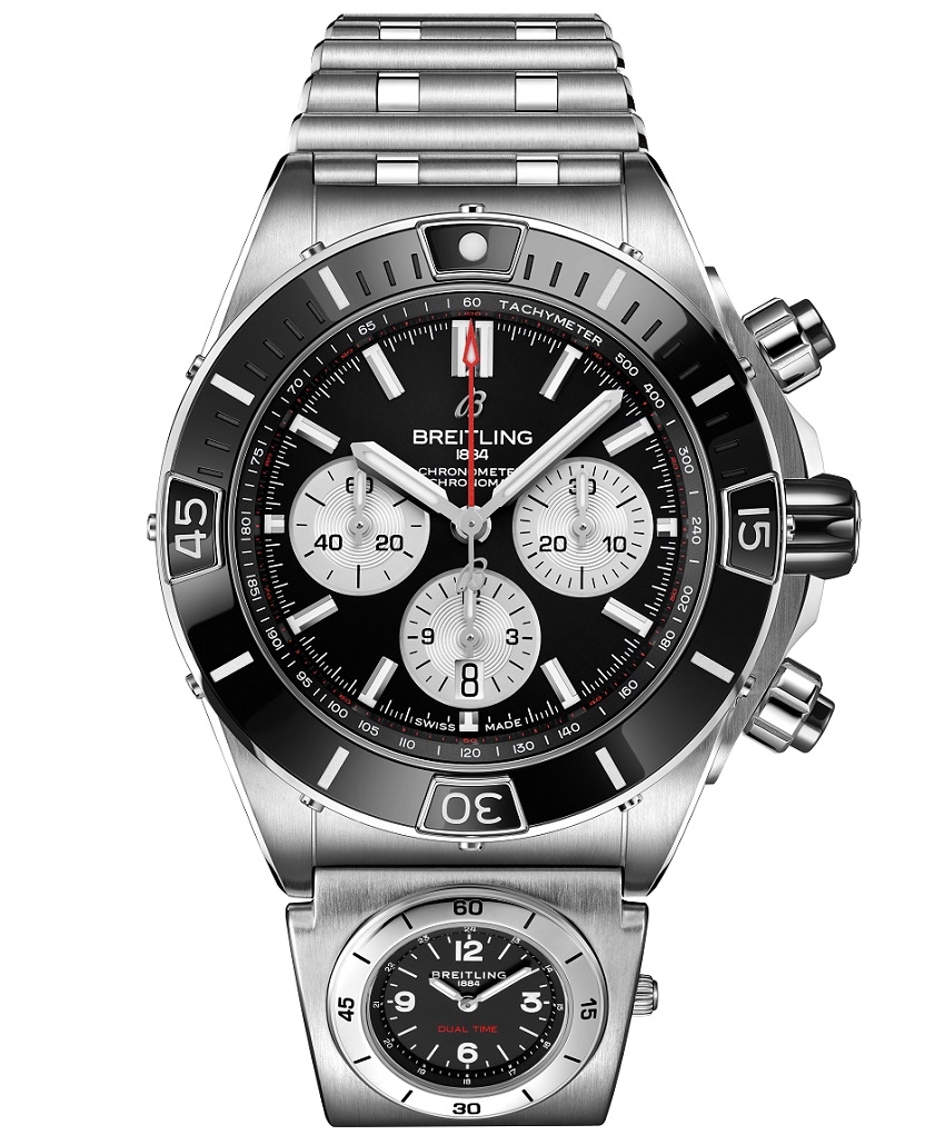 12_Breitling Super Chronomat B01 44 with UTC-module_Ref. AB0136251B1A2_web use.jpg