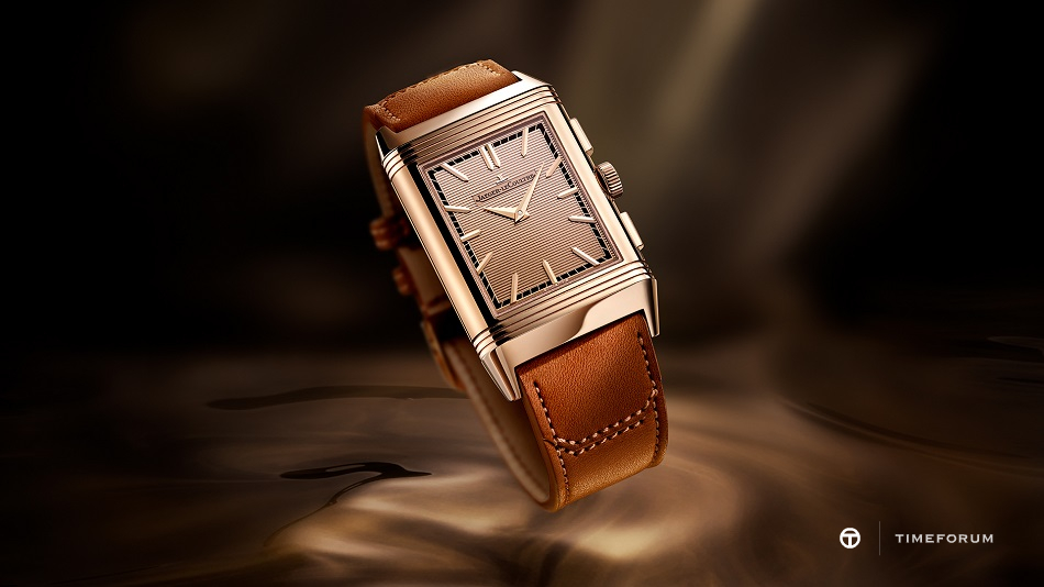 2024-holidayseason-q389256j-reverso-tribute-chronograph-recto-levitation-srgb-16x9.jpg