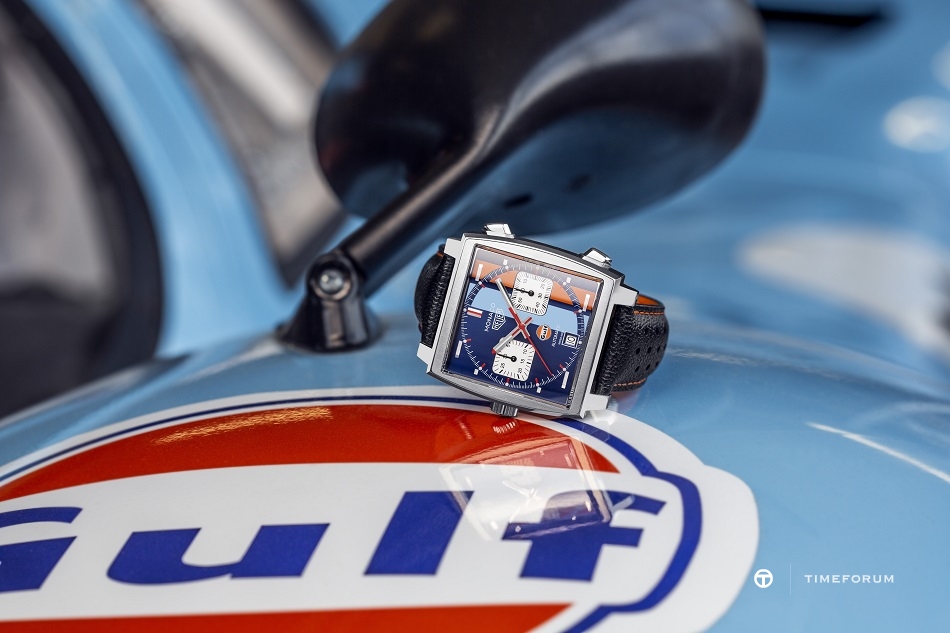 TAGHeuer_MonacoGulf_50thAnniversary_CAW211T.FC6440_2018 (5).jpg