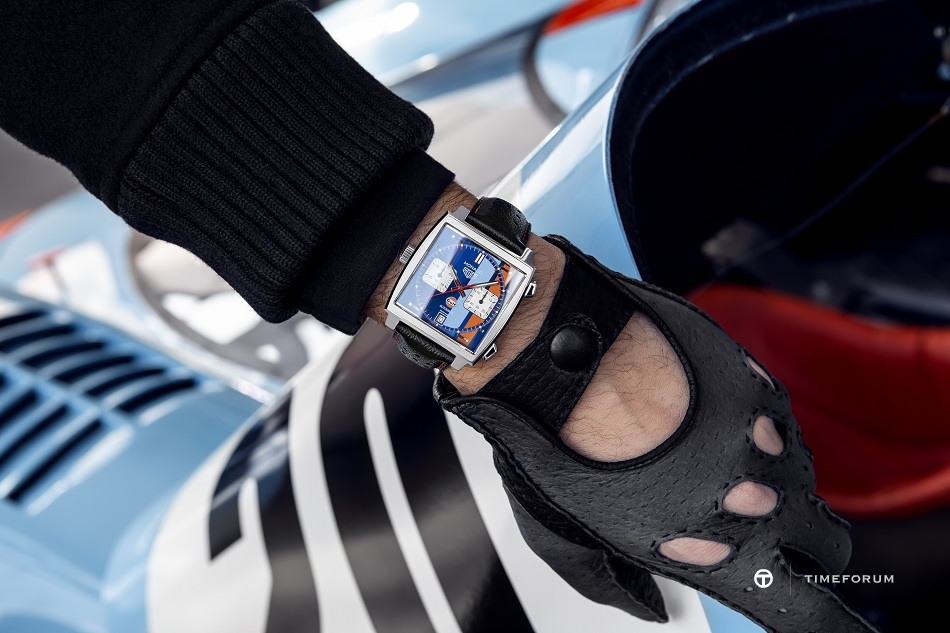 TAGHeuer_MonacoGulf_50thAnniversary_CAW211T.FC6440_2018 (6).jpg