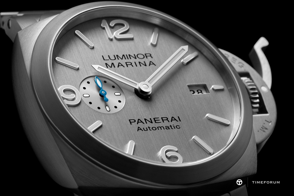 PANERAI_PAM00978_Detail (1).jpg