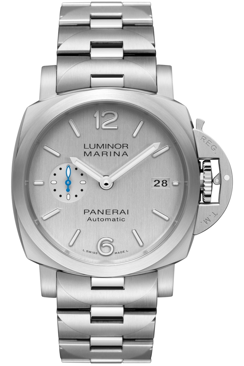 PANERAI_PAM00977_Front.jpg