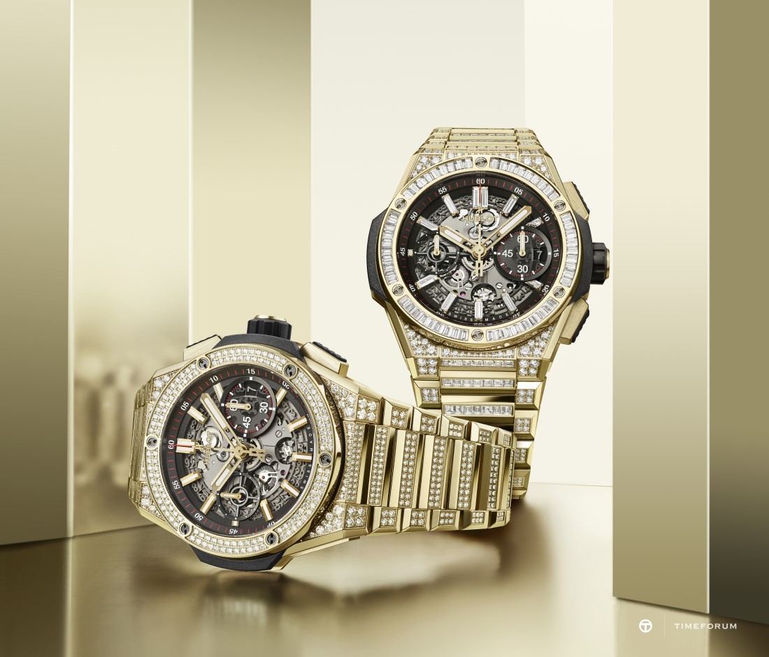 Hublot_Yellow Gold Collection_451.VX.1130.VX.3704 - 451.VX.1130.VX.9804 - LS - Horizontal.jpg