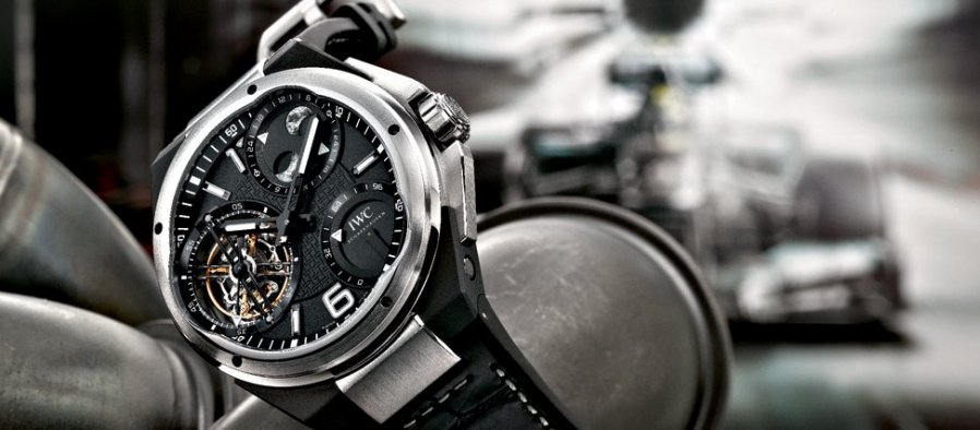 Tourbillon_3.jpg.972x426_q85.jpg