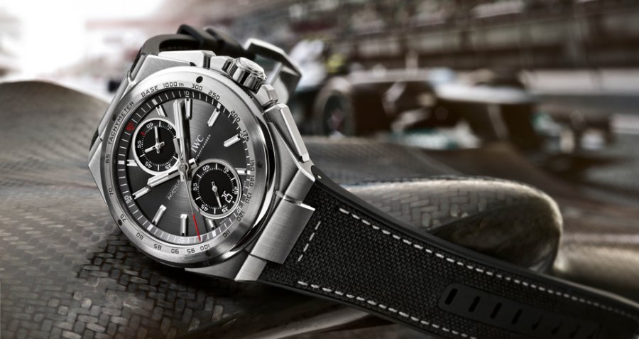 IWC_Ingenieur_IW378507_mood_low-res_web.jpg