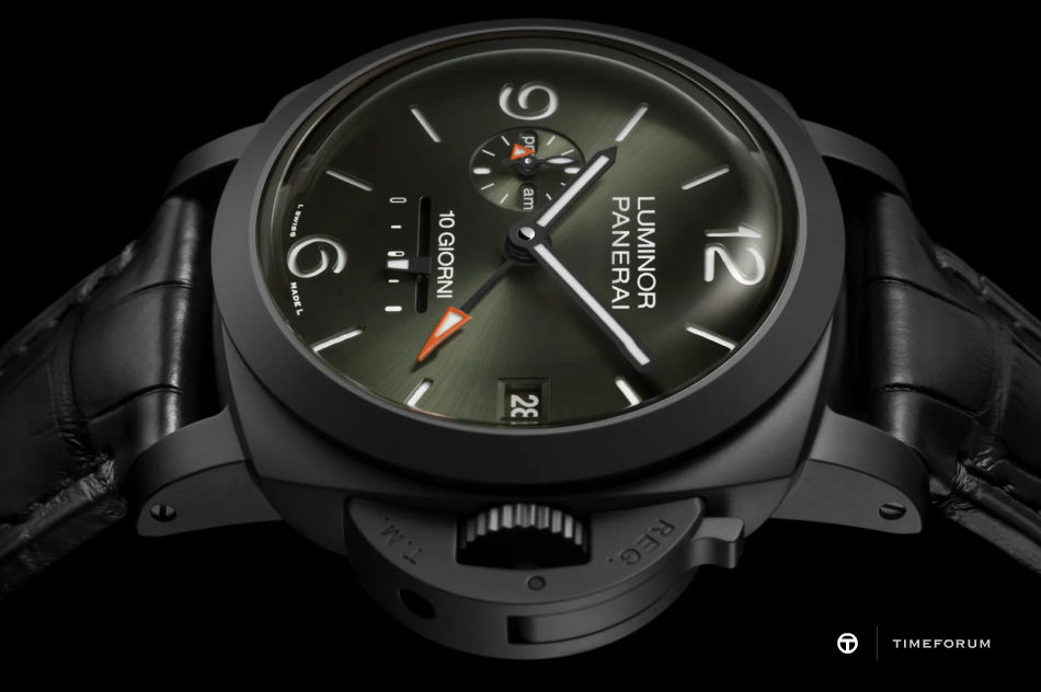 TFPanerai-Luminor-Dieci-Giorni-GMT-Ceramica-4.jpg