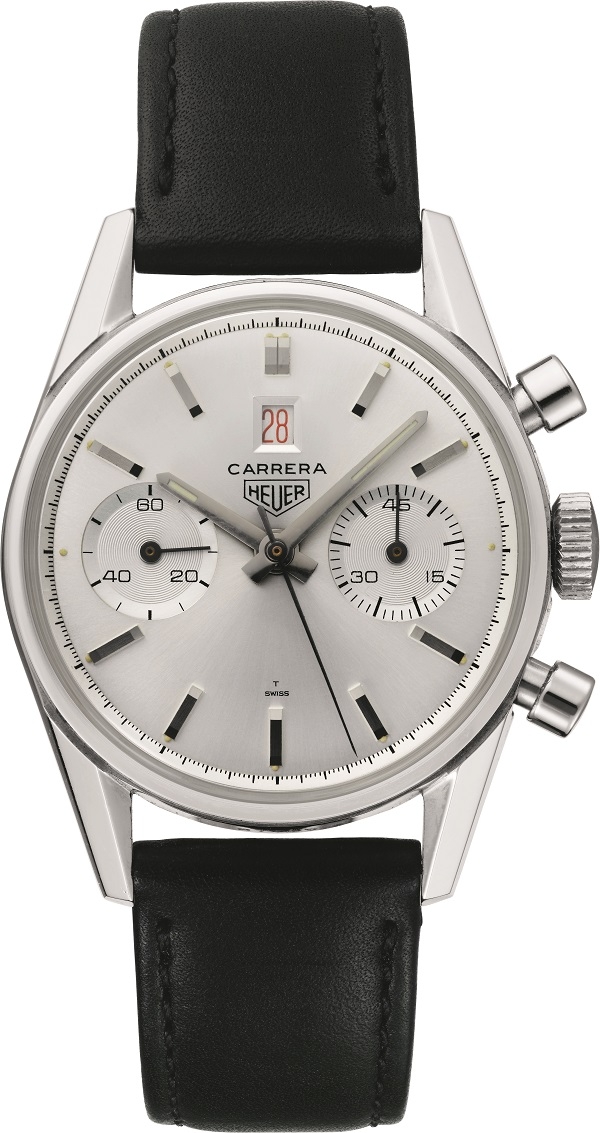 Heuer Carrera_3147N_DATO 45_Soldat.jpg