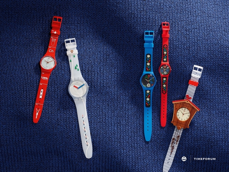 Swatch_Fall-Winter_Collection_2016_Gruezi_All.jpg