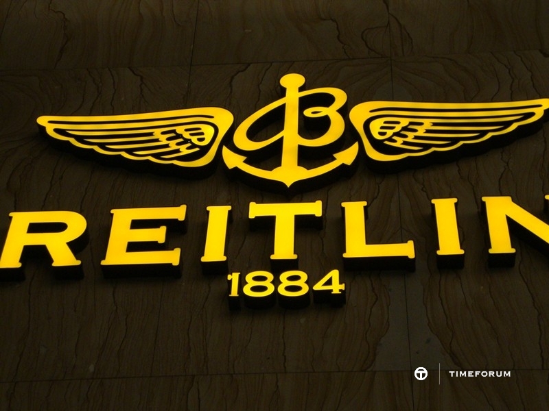 breitling1.jpg