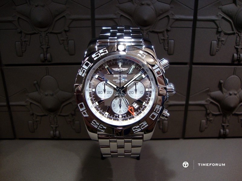 breitlingb01.jpg