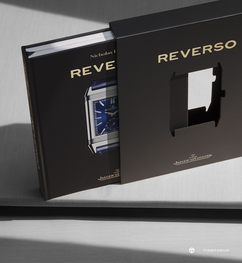 jlc-reverso-book4.jpg