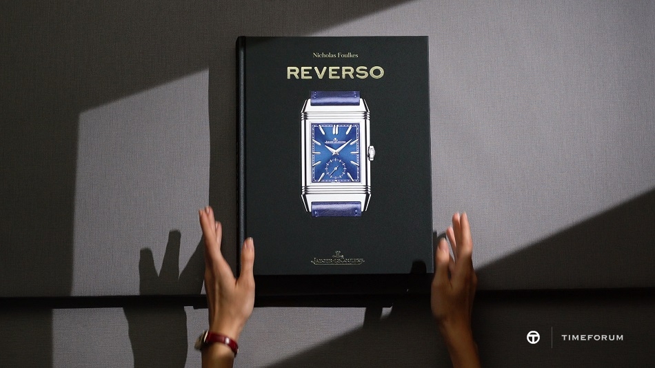 jlc-reverso-book6.jpg