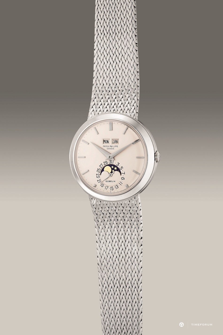 1017_Patek Philippe Ref 344814.jpg