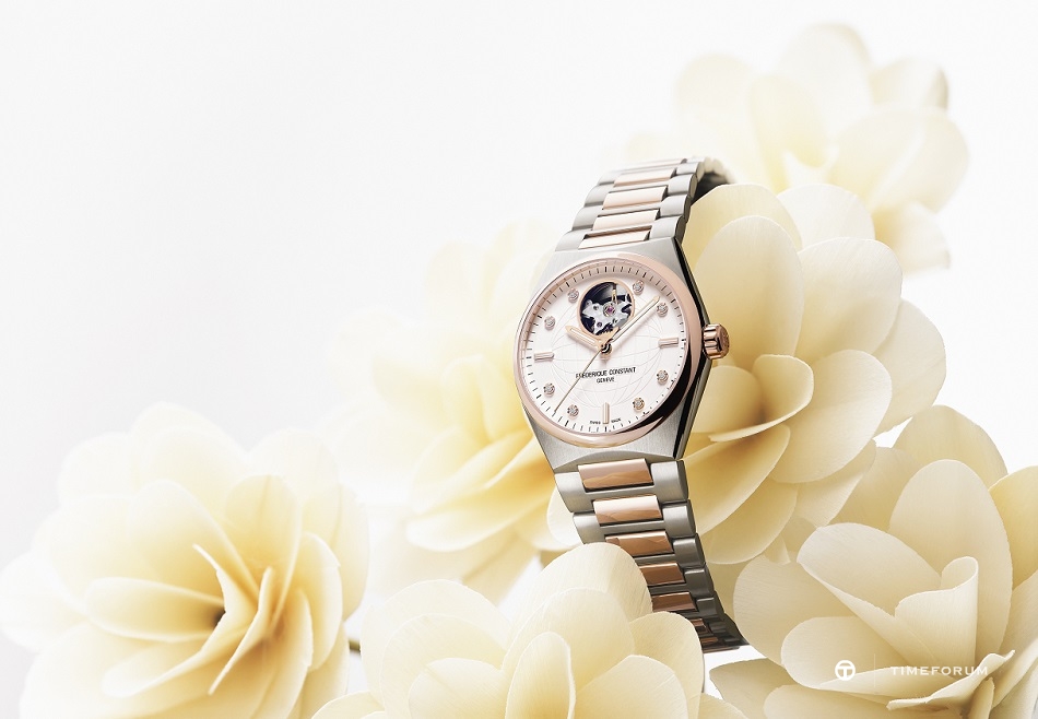 Frederique_Constant_FC-310VD2NH2B_Highlife_PR_SD.jpg