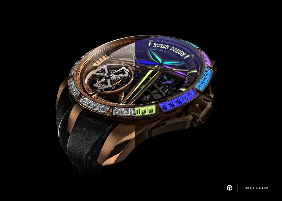 excalibur-single-flying-tourbillon-glow-me-42mm.jpg