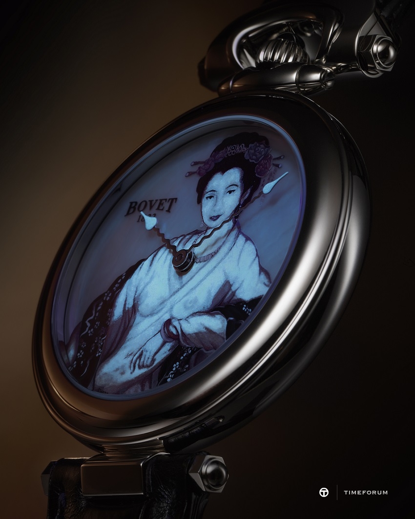 Geisha_DETAIL_NUIT - 복사본.jpg