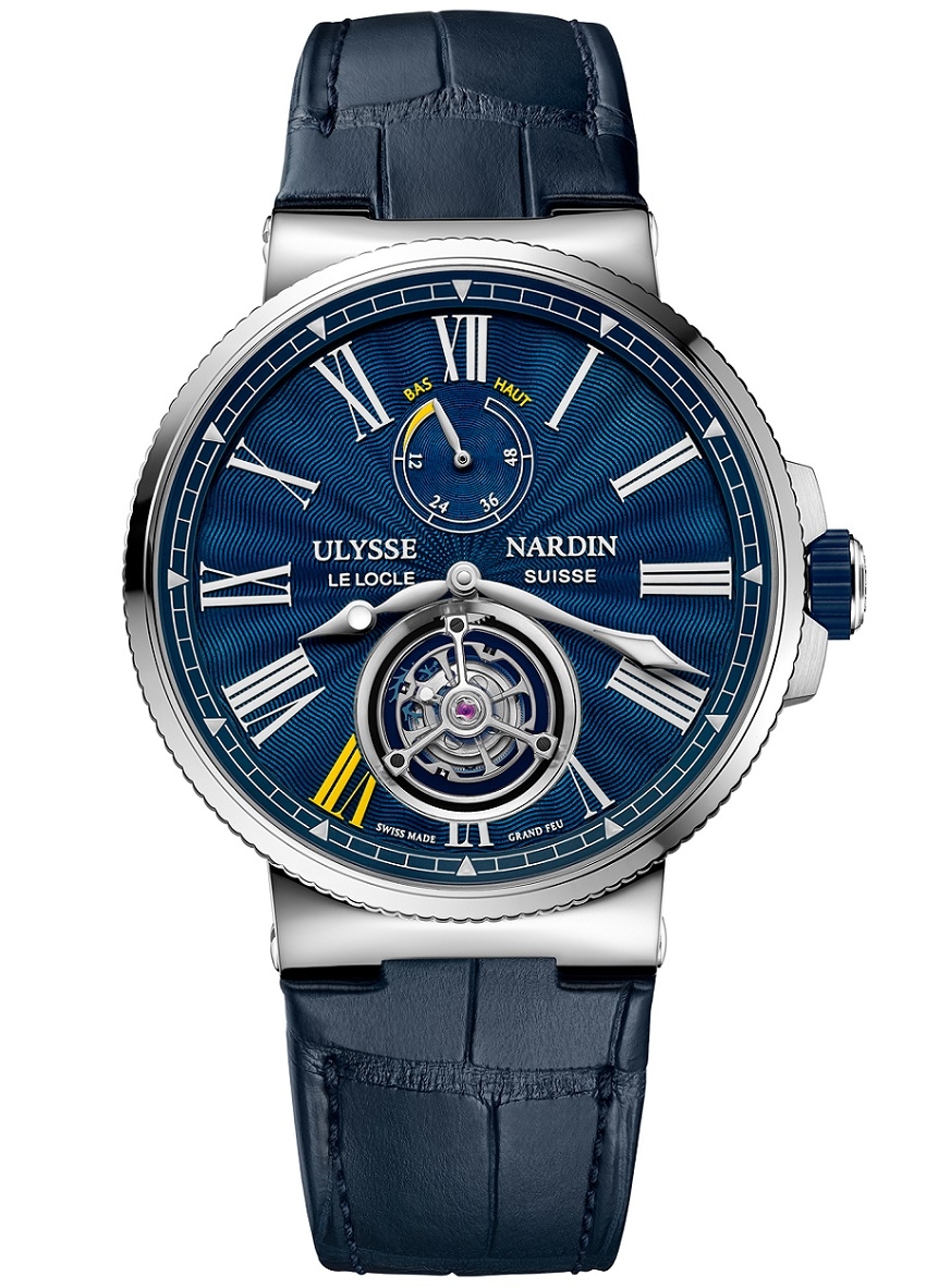 MarineTourbillon__OnlyWatch2017_1283-181_E3-OW_ - 복사본.jpg