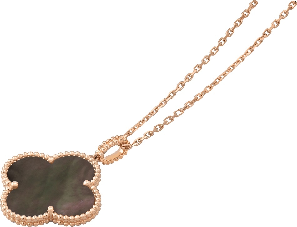 Packshot_VCARP6I200_MAGIC_ALHAMBRA_LONG_NECKLACE_1_MOTIF_ROSE_GOLD_GRAY_MOTHER-OF-PEARL_2012661.jpg