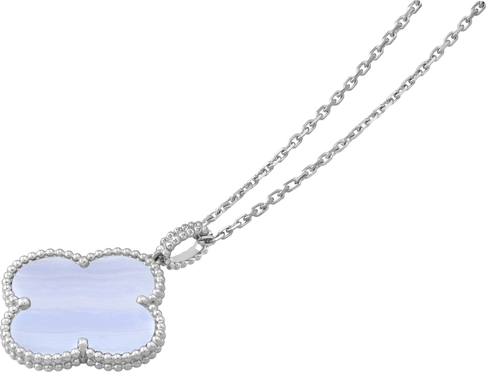 Packshot_VCARP6L900_MAGIC_ALHAMBRA_LONG_NECKLACE_1_MOTIF_WHITE_GOLD_CHALCEDONY_2012667.jpg