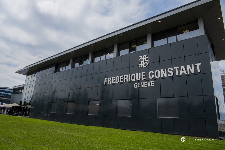 Frederique_Constant_Manufacture_Ceremony_1.JPG