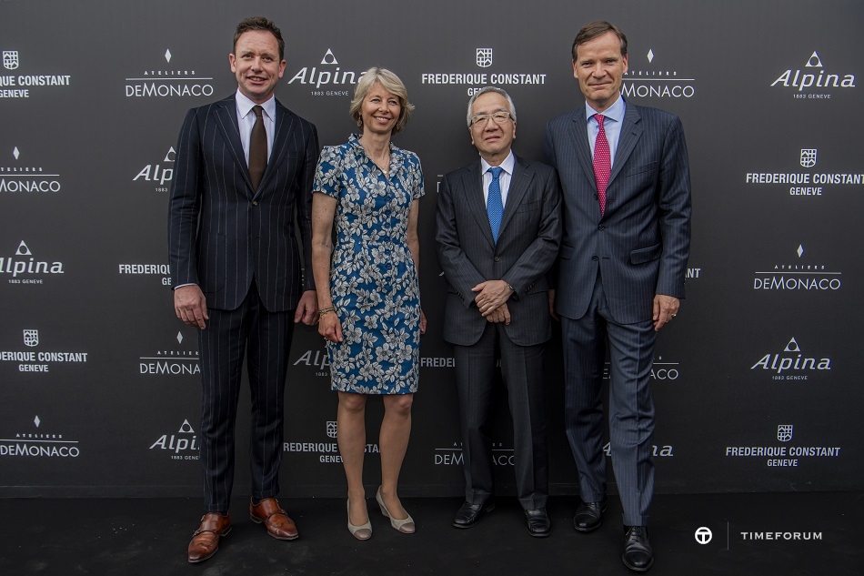 Frederique_Constant_Manufacture_Ceremony_4.JPG