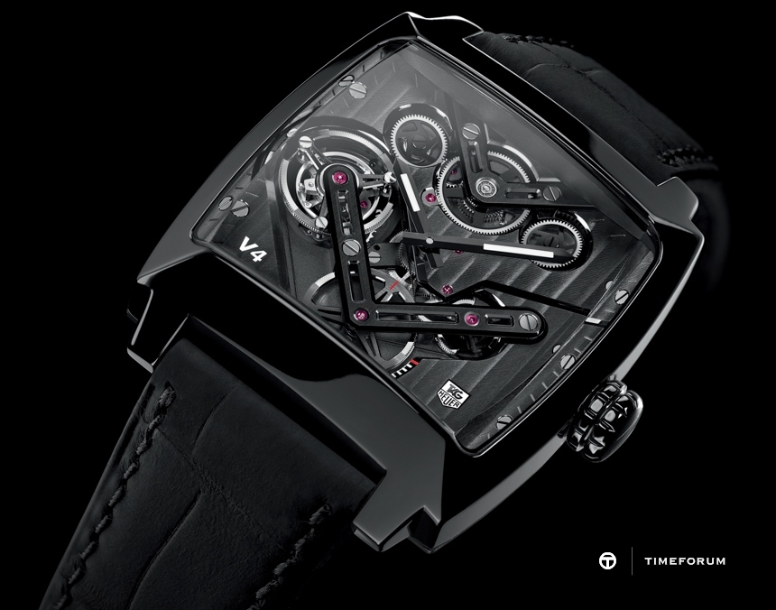 Baselworld-2014-Tag-Heuer-Monaco-V4-Tourbillon.jpg