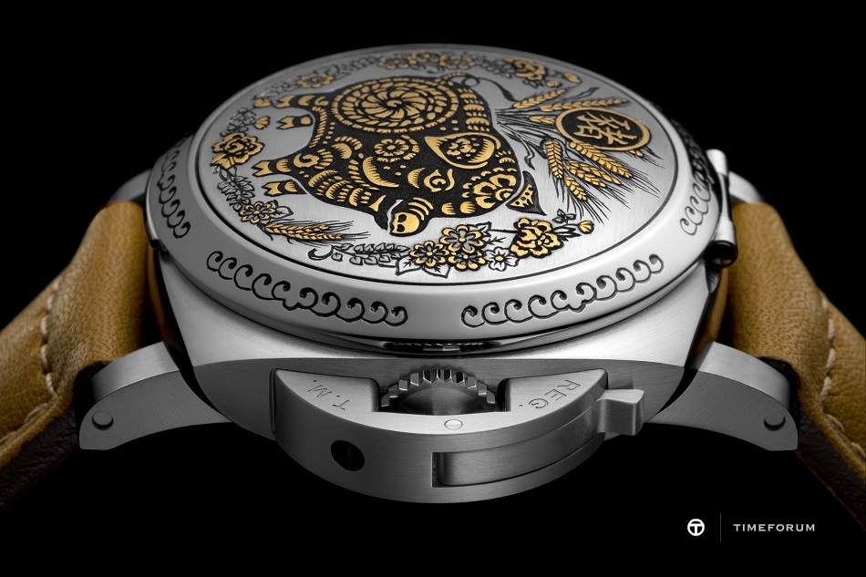 PANERAI_PAM00859_Detail (2)_Resize.jpg