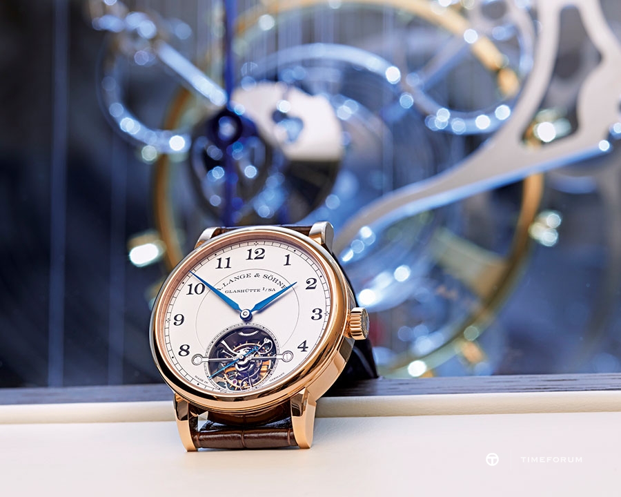 ALS_SIHH_2014_730_032_01_web.jpg