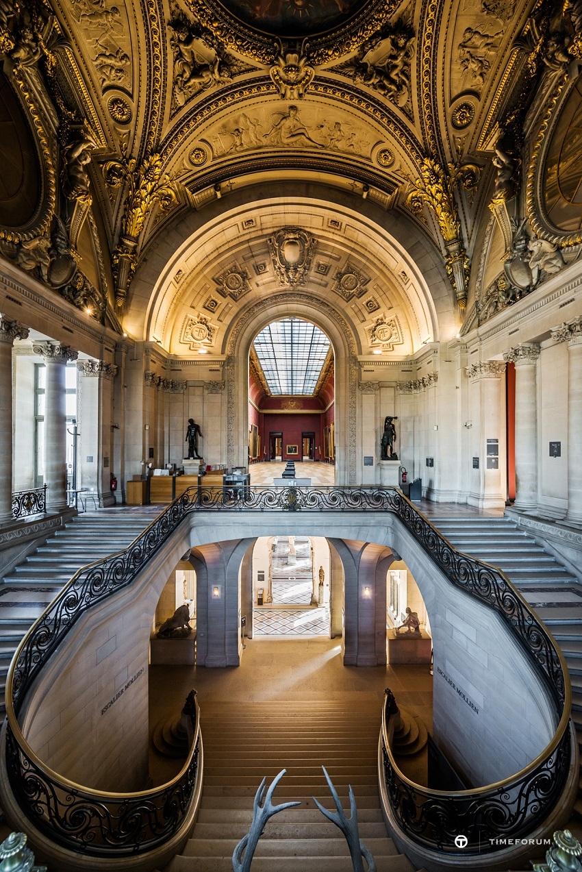 Escalier_Mollien_2013_Museum_du Louvre_Olivier Ouadah.jpg