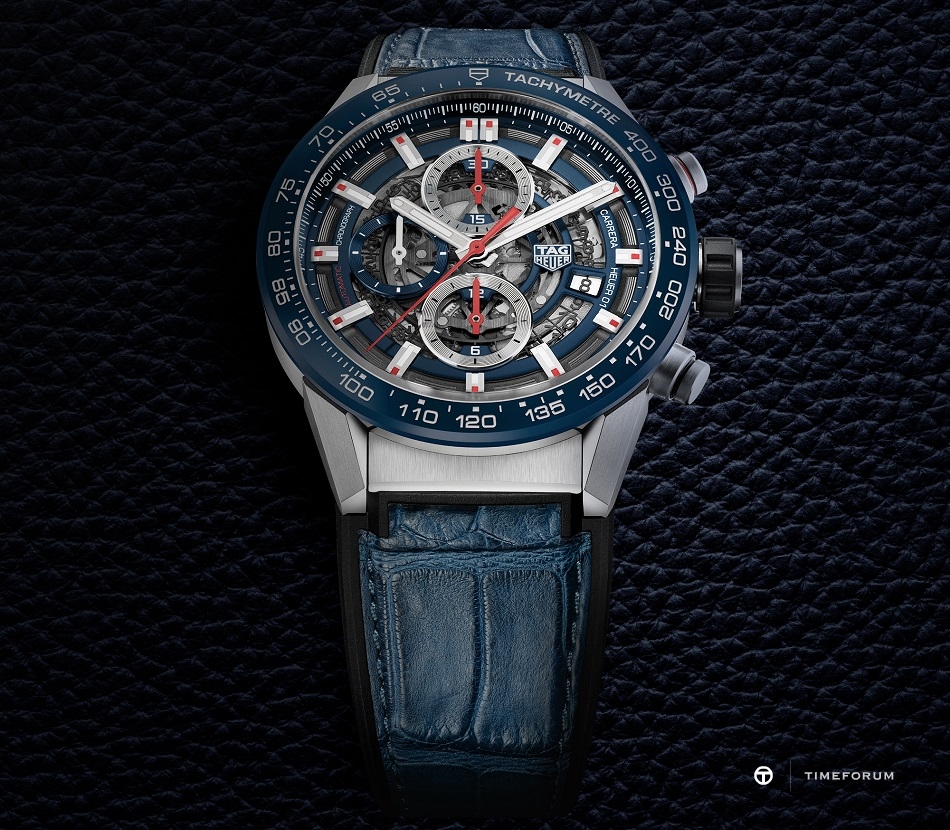 TAGHEUER-NEWEDITION-2000b (1).jpg