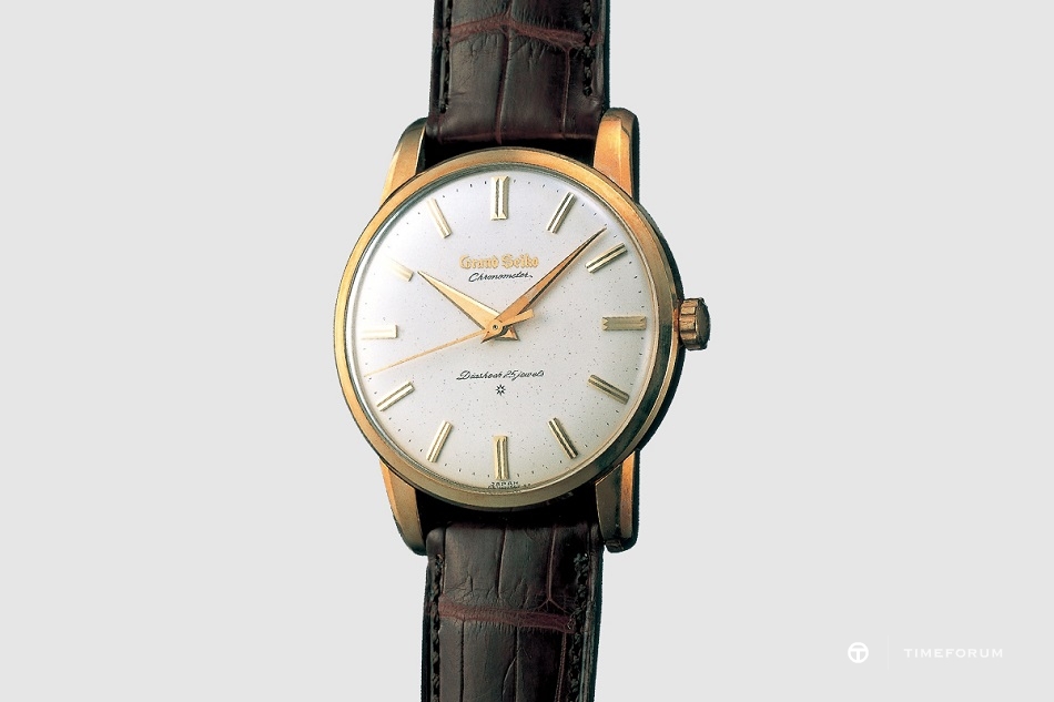 Grand Seiko 팝업스토어_03_FistGSjpg.jpg