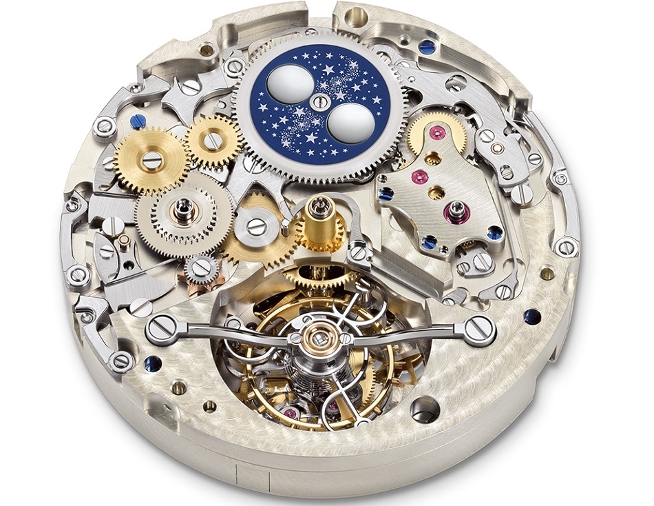 77-11_ ALS_L133_1_Tourbograph_Perpetual_PIM_ZB_web (1).jpg