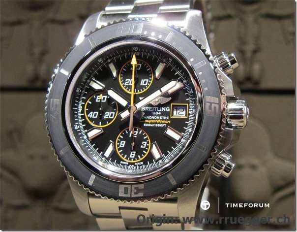 breitling_superocean_chrono1.jpg