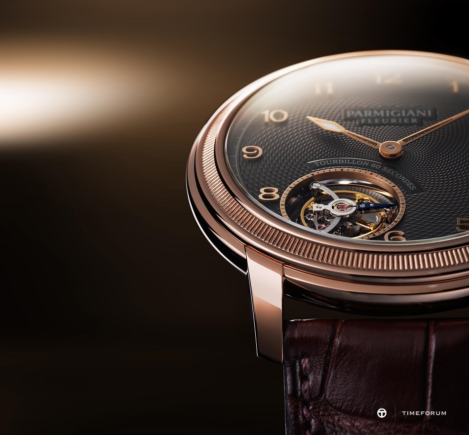 parmigiani-fleurier-toric-tourbillon-slate-6.jpg