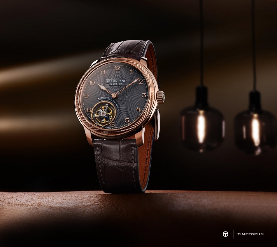 parmigiani-fleurier-toric-tourbillon-slate-5.jpg