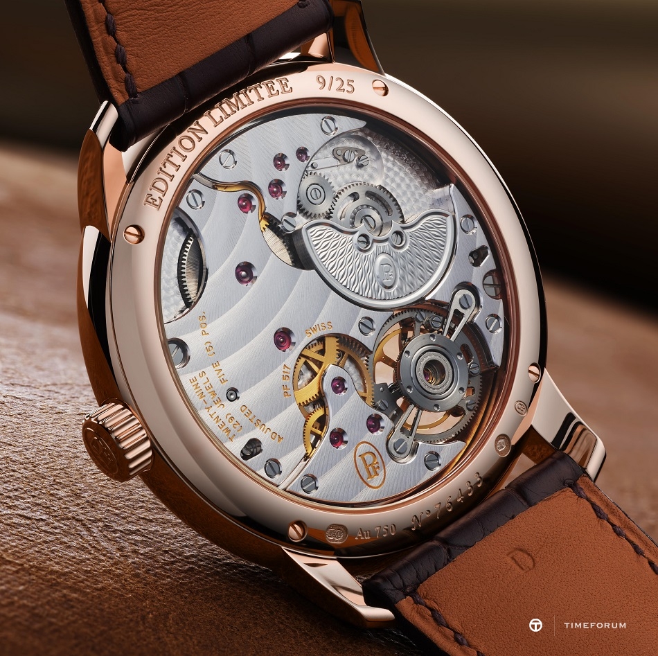 parmigiani-fleurier-toric-tourbillon-slate-8.jpg